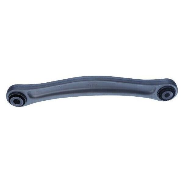 Maxgear 72-5341 - Oe 7L0 505 397 Sospensione Ruota, Asse Posteriore, Superiore Per Q7 (4L), Touareg (7P), Touareg (7L)-image