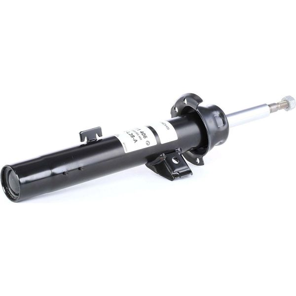 Sachs 311 406 - Oe 31 31 6 796 160 StoßDäMpfer, Rechts FüR 3Er (E90), 3Er (E93), 3Er (E92), 3Er (E91)-image