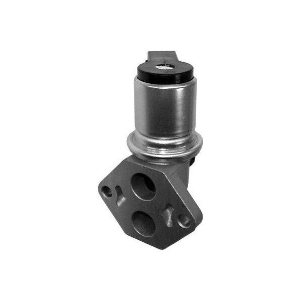 Hella 6NW 009 141-011 - Oe 1 058 383 Regolatore Del Minimo Per Galaxy (Wgr)-image