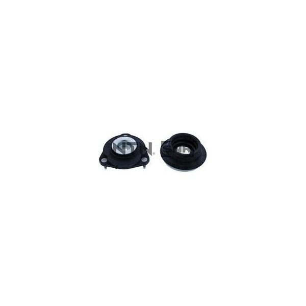 Snr KB652.20 - Oe 1377973 Kit Di Riparazione, Cuscinetto Supporto Puntone Per Transit, Transit Tourneo-image