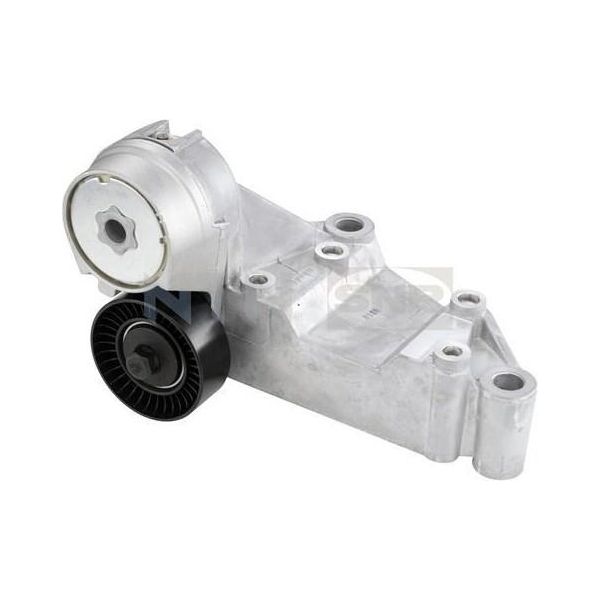 Snr GA352.43 - Spannolinamento Oe 1351134, Cuscinetti Per Focus (Daw, Dbw), Focus (Dfw), Focus (Dnw), Tourneo Connect, Transit Connect-image
