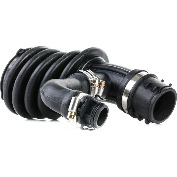 Stark SKIHA-3280002 - Filtro Aria Oe 1 448 610, Filtro Aria Per C-Max, Focus C-Max (DM2), Focus Ii, C30 (533), S40 Ii (544), V50 (545)-image