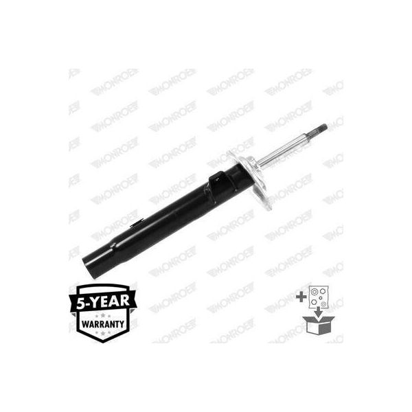 Monroe 742008SP - Ammortizzatore Oe 31306757362 Per Serie 3 (E46)-image