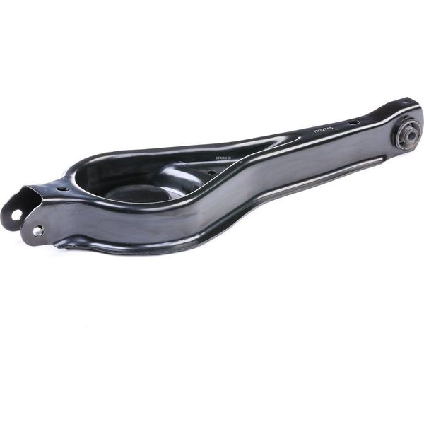 Stark SKCA-0050409 - Braccio Di Comando Oe 1 122 566 Per Mondeo Ii, Mondeo Iii, X-Type (X400)-image