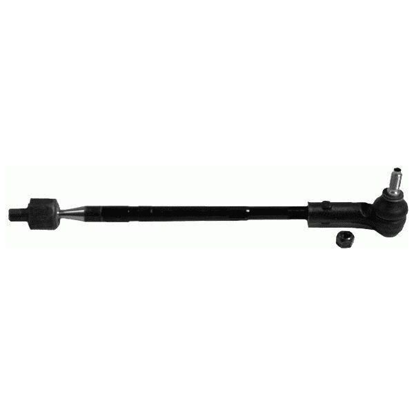 LemfÖRder 21608 03 - Tirante Oe 8N0 422 804 C Per A3 (8L), Tt (8N), New Beetle-image
