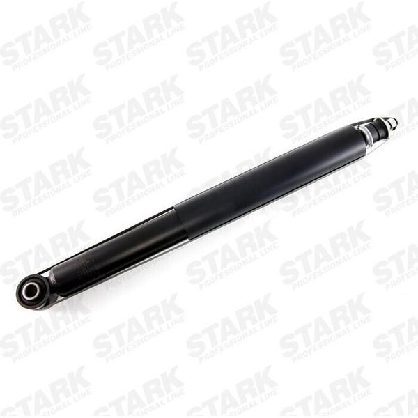Stark SKSA-0130426 - Ammortizzatore Oe 1L84 18080 Haa, Asse Posteriore Per Maverick-image