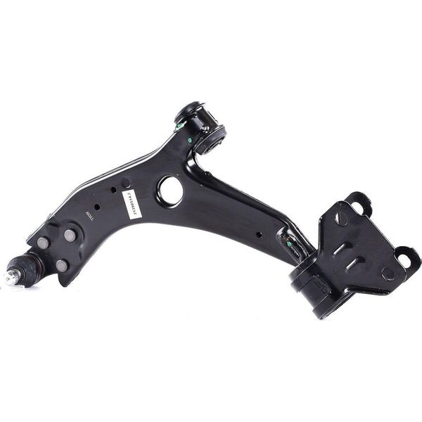 Trw JTC2285 - Querlenker Oe BV61 3A424 Aad Per C-Max, Focus Iii, Grand C-Max-image