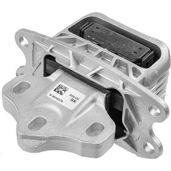LemfÖRder 42675 01 - Oe 6 853 449 Lagerung, Automatikgetriebe FüR 1Er (F40), X2 (F39), 2Er (F45), 2Er (F44), 2Er (F46), X1 (F48), F55, F56, F57, F54, F60, S40 Ii (544)-image