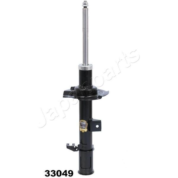 Japanparts MM-33049 - Oe 1954805 StoßDäMpfer, Vorderachse Rechts Per Maverick-image
