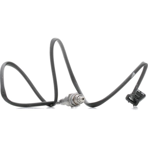 Stark SKLS-0140867 - Sonda Lambda Oe 13 62 8 573 155 Per Serie 1 (F20), Serie 1 (F21), Serie 2 (F23), Serie 2 (F22, F87), Serie 3 (F30), Serie 3 Gt (F34), Serie 3 (F31), Serie 4 (F33), Serie 4 (F32, F82), Serie 4 (F36), Serie 5 (F10), Serie 5 (F11)-image