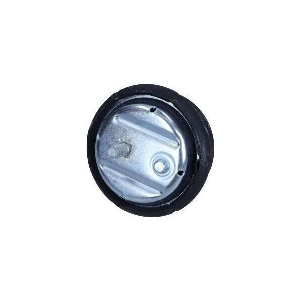 Maxgear 40-0448 - Oe 11 81 7 837 985 Supporto Motore, Anteriore Per Serie 3 (E36), Serie 3 (E46), Serie 3 (E90), Serie 3 (E93), Serie 3 (E92), Z3 (E36), Z4 (E86), Z4 (E85)-image