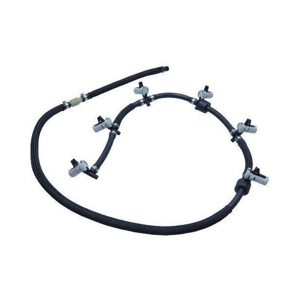 Maxgear 15-0096 - Tubo Oe 13537792870, Perdita Di Carburante Per Serie 3 (E90), Serie 3 (E93), Serie 3 (E92), Serie 3 (E91), Serie 5 (E60), Serie 5 (E61), Serie 6 (E63), Serie 6 (E64), Serie 7 (E65), X3 (E83), X5 (E70), X6 (E71)-image