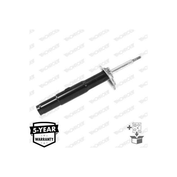 Monroe 742021SP - Ammortizzatore Oe 31316766997 Per Serie 5 (E60)-image