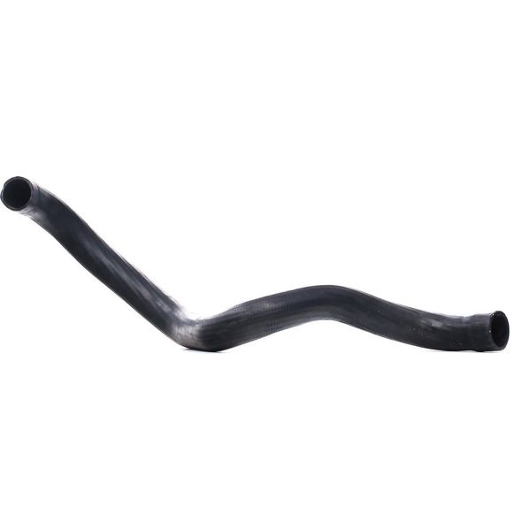 Stark SKCHI-2030380 - Tubo Aria Di Carico Oe 1521483 Per Galaxy (WA6), Mondeo Iv, S-Max (WA6)-image