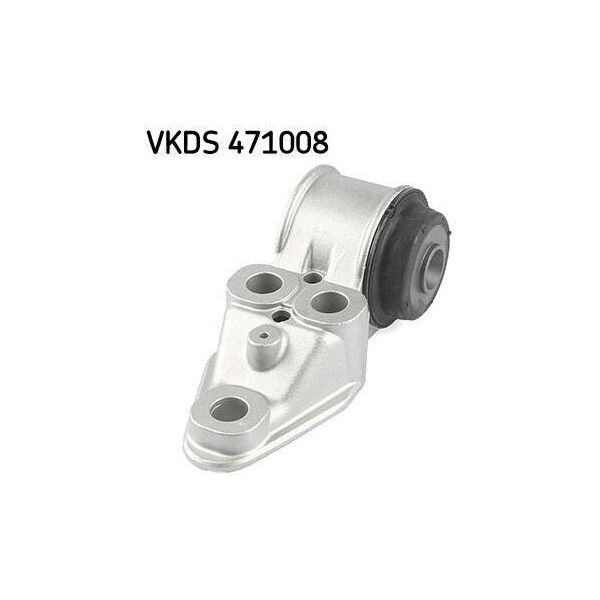 Skf Vkds 471008 - Gruppo Di Bloccaggio Oe 4B0 501 521 D Per A6 (4B), A6 (4F), Superb I (3U), Passat (3B)-image