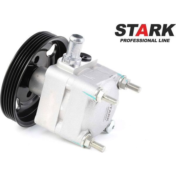 Stark SKHP-0540063 - Servo Pompa Oe 1469028 Per S-Max (WA6), Mondeo Iv, XC70 Ii (136), XC60 (156), V70 Iii (135), S80 Ii (124)-image
