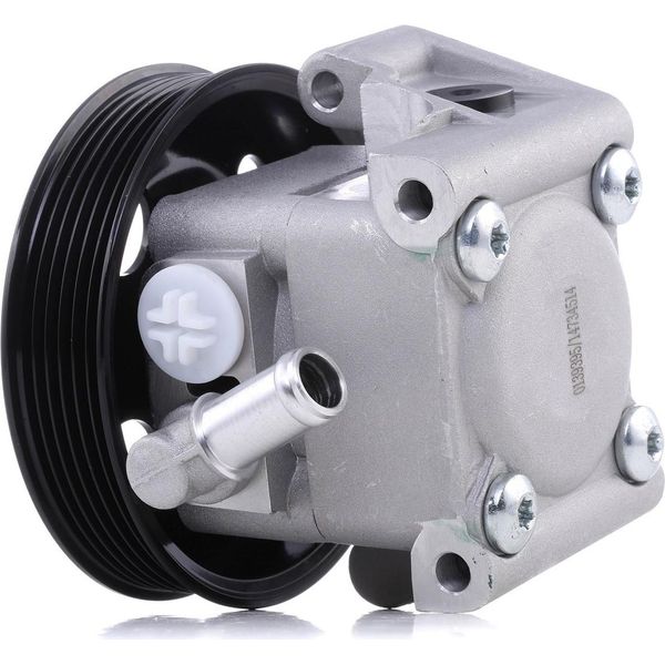 Stark SKHP-0540207 - Servo Pompa Oe 1145276 Per Focus C-Max (DM2), Focus (Daw, Dbw), Focus (Dnw), Focus (Dfw)-image