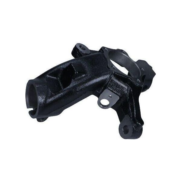 Maxgear 72-5432 - Oe YC153K185AN Snodo Dello Sterzo, Sospensione Della Ruota Per Transit-image