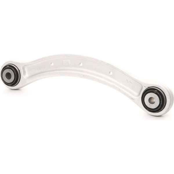 Stark SKCA-0050773 - Braccio Di Controllo Oe 7L0505323A Per Q7 (4L), Cayenne (92A), Cayenne (9PA), Touareg (7L), Touareg (7P)-image