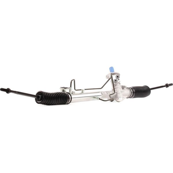 Stark SKSG-0530112 - Oe 1062127 Scatola Dello Sterzo Per Focus (Dnw), Focus (Dfw), Focus (Daw, Dbw)-image