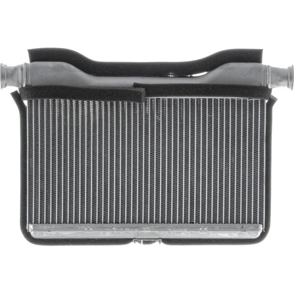 Mahle Ah 189 000P - Oe 64119163330 Scambiatore Di Calore, Riscaldatore Per Serie 5 (F11), Serie 6 (F12), Serie 6 (F13), Serie 5 (F10), Serie 5 Gt (F07), Serie 6 (F06), Serie 7 (F01)-image