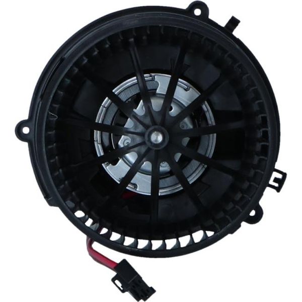 Nrf 34324 - Soffiatore Interno Oe 64119297752 Per Serie 1 (F40), X1 (F48), X2 (F39), Serie 2 (F45), Serie 2 (F44), Serie 2 (F46)-image