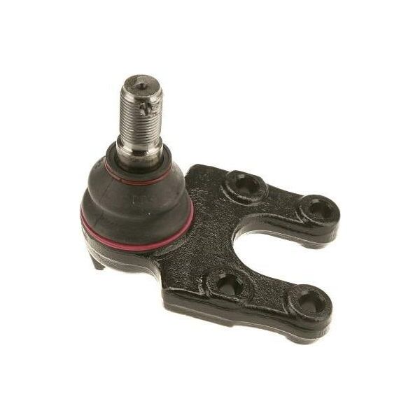 Trw JBJ825 - Giunto Di Supporto Oe 40160 7F000 Per Terrano Ii (R20)-image