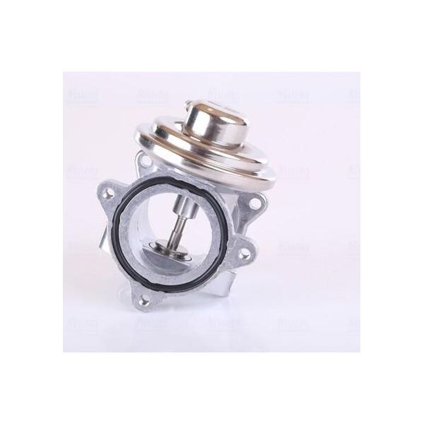 Nissens 98294 - Valvola Egr Oe 045131501K Per A2 (8Z), Cordoba (6L), Ibiza (6L), Fabia I (6Y), Fabia Ii (54), Roomster (5J), Fox (5Z), Polo (9N)-image