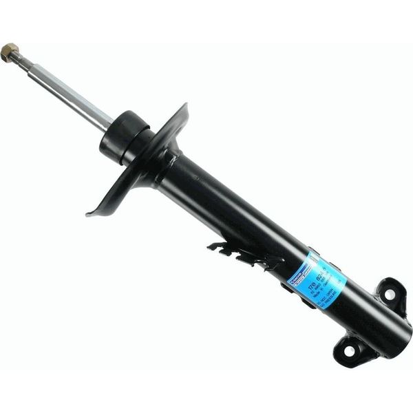 Sachs 170 824 - Ammortizzatore Sinistro Per Serie 3 (E36)-image