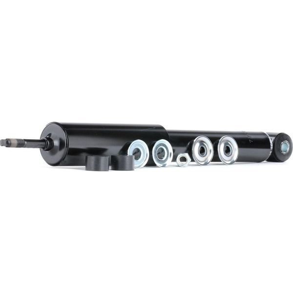 Stark SKSA-0131000 - Ammortizzatore Oe 94433687, Assale Anteriore Per Ranger (Eq, Er, R)-image