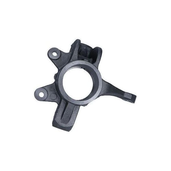 Maxgear 72-5502 - Oe 2S613K186AE Snodo Dello Sterzo, Sospensione Ruota Per Fiesta V, Fusion-image
