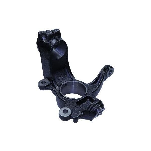 Maxgear 72-5430 - Oe 6G913K170AAD Snodo Dello Sterzo, Sospensione Ruota Per Galaxy (WA6), Mondeo Iv, S-Max (WA6), S60 Ii (134), S80 Ii (124), V60 I (155, 157), V70 Iii (135)-image