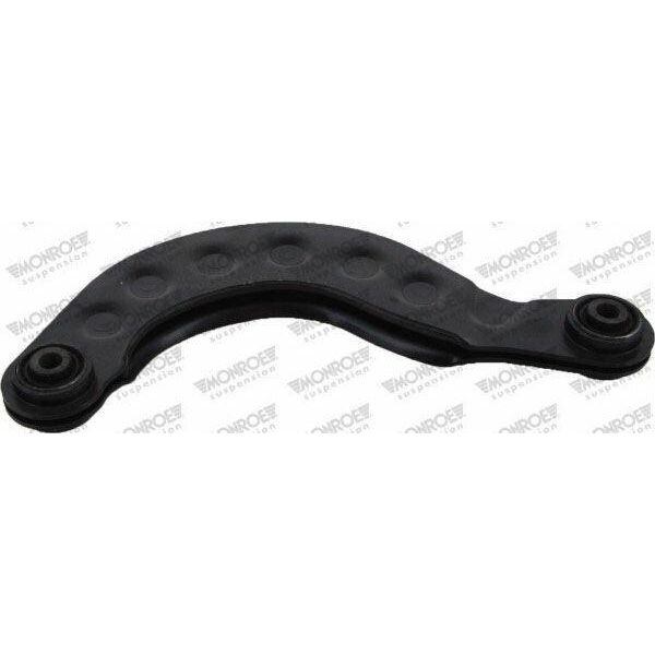 Monroe L16A02 - Braccio Di Controllo Oe 1683463 Per C-Max, Focus Iii, Grand C-Max, V40 (525, 526)-image
