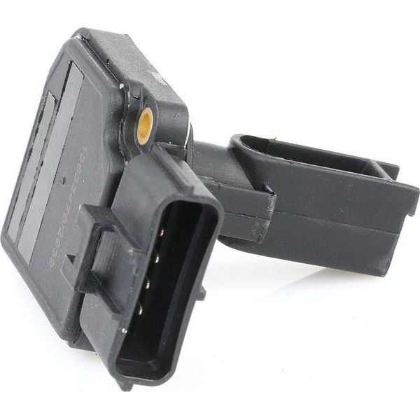 Ridex 3926A0269 - Sensore Di Flusso D'aria Di Massa Oe 1337337 Per Mondeo Iii-image