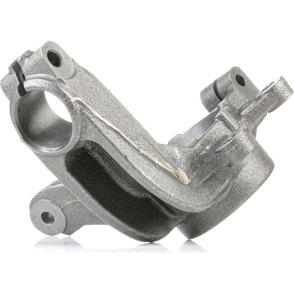 Stark SKSAW-2370085 - Oe 1474306 Snodo Dello Sterzo, Sospensione Ruota Per Fusion, Fiesta V-image