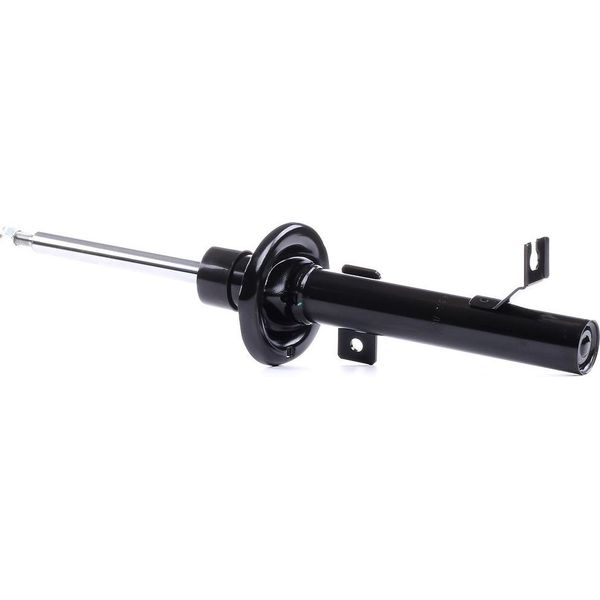 Ridex 854S0572 - Ammortizzatore Oe 1202475, Asse Anteriore Sinistro Per Fiesta V, 2 (Dy)-image