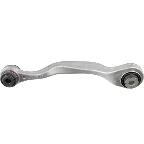 LemfÖRder 42023 01 - Oe 33 30 6 871 480 Querlenker Per X3 (F97, G01), X4 (F98, G02)-image
