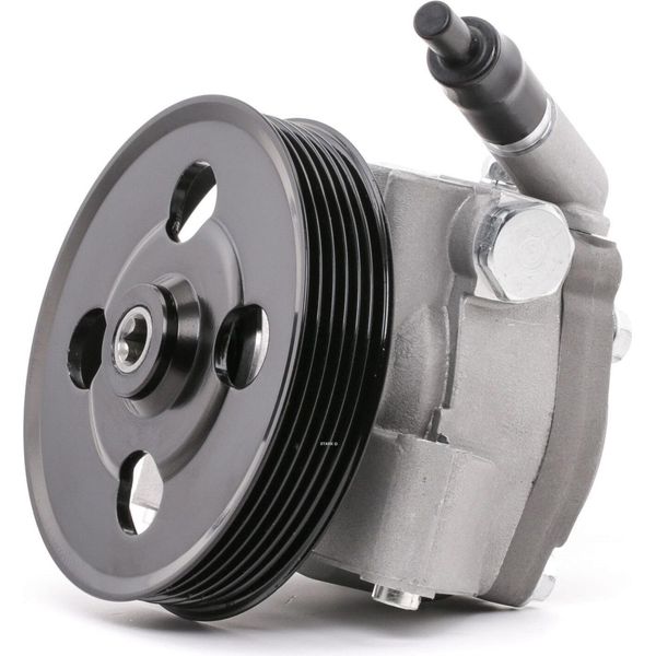 Stark SKHP-0540126 - Oe 1463840 Servo Pompa Per S-Max (WA6), Mondeo Iv, Galaxy (WA6), V70 Iii (135), S80 Ii (124)-image