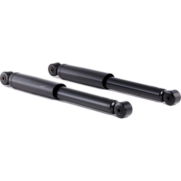 Stark SKSA-0133065 - Oe 1340532 StoßDäMpfer, Hinterachse Per Transit Tourneo-image