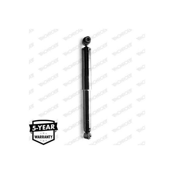 Monroe V1179 - Ammortizzatore Oe 6C1118080RA Per Transit, Transit Tourneo-image