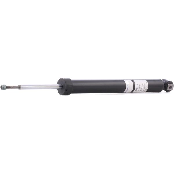 Sachs 310 720 - Oe 3 413 789 StoßDäMpfer Per X3 (E83)-image