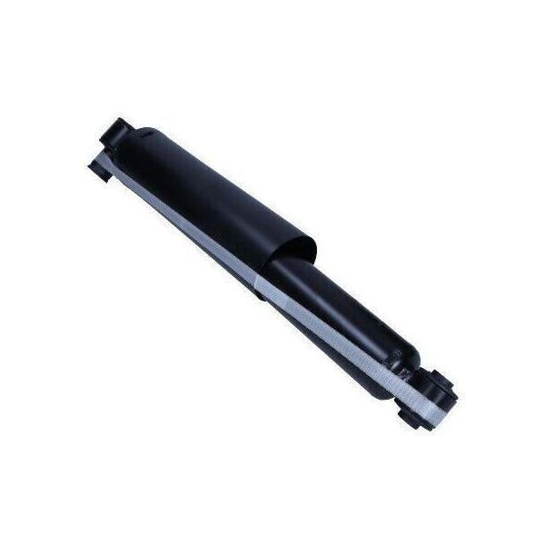 Maxgear 11-0654 - Ammortizzatore Oe 1445083, Asse Posteriore Per Transit, Transit Tourneo-image
