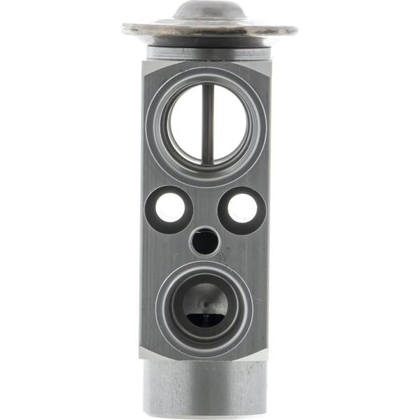 Mahle Ave 81 000P - Oe 6 968 202 Valvola Di Espansione, Impianto Di Climatizzazione Per X5 (E70), X5 (F15, F85), X6 (E71), X6 (F16)-image