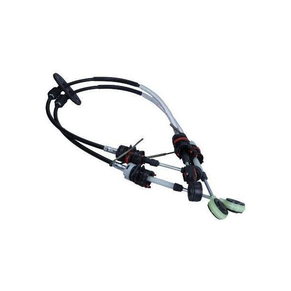 Maxgear 32-0639 - Cavo Oe 1742721, Cambio Manuale Per Tourneo Connect, Transit Connect-image