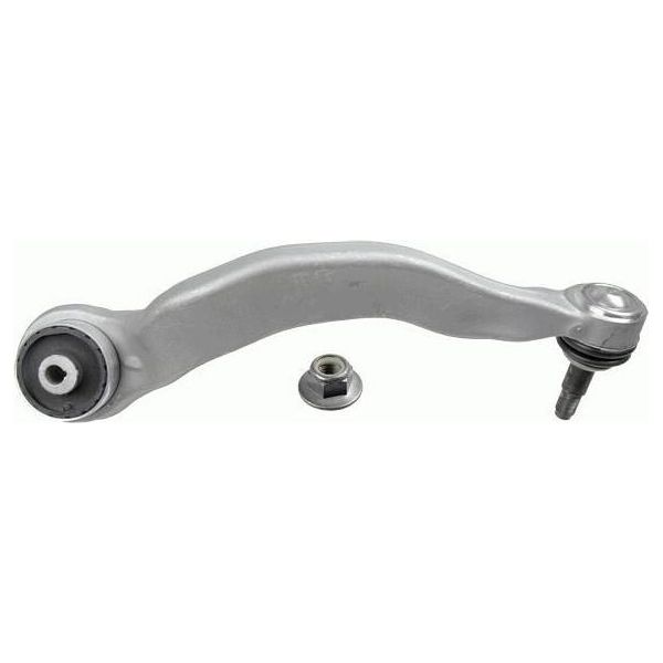 LemfÖRder 39248 01 - Oe 31 10 6 861 152 Braccio Di Comando Per Serie 6 Gt (G32), Serie 7 (G11, G12)-image