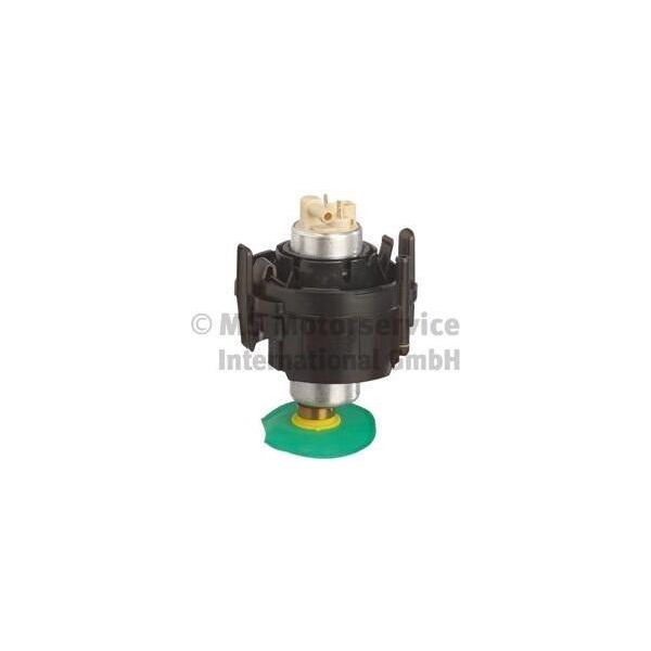 Pierburg 7.50095.50.0 - Pompa Carburante Per Serie 7 (E38), Serie 3 (E90), Cerato (Ld), Megane Ii, Duster-image
