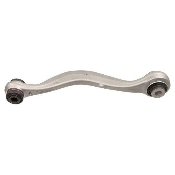 LemfÖRder 39997 01 - Oe 33 32 6 861 115 Querlenker Per 5Er (F90, G30), 7Er (G11, G12), 8Er (F93, G16), 8Er (F91, G14), 8Er (F92, G15)-image