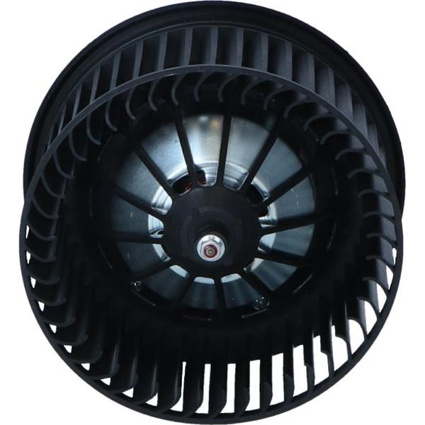 Nrf 34434 - Oe 1253203 Pannello Interno Per C-Max, Focus C-Max (DM2), Focus Ii-image