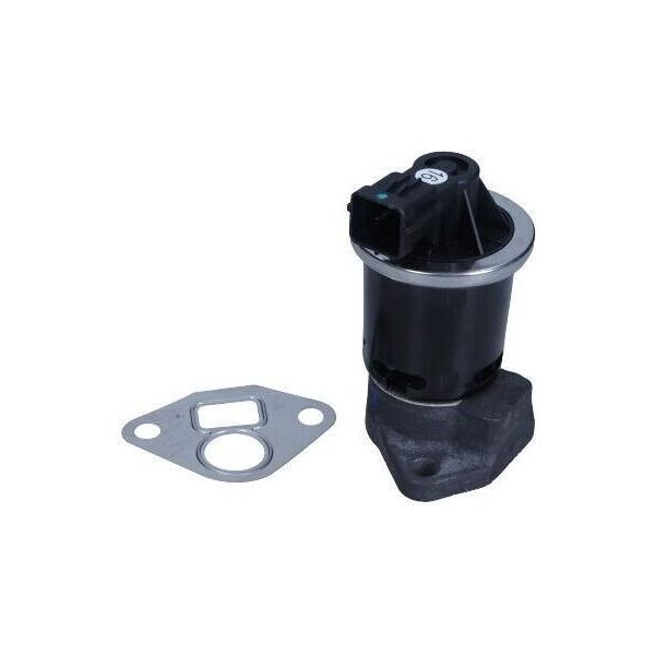 Maxgear 27-4042 - Valvola Egr Oe 96253548 Per Modelli 145 (930), Lacetti (J200), Rezzo (U100), Punto, Classe S (W221)-image