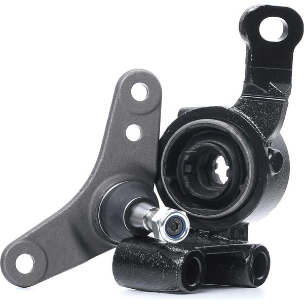 Stark SKSSK-1600153 - Oe 1 489 294 Kit Di Riparazione, Braccio Di Controllo Per R50, R53, R52-image